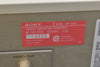 Sony UP-910 Video Graphic Printer Working Surplus