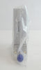 Aera TC FC-PA7820C MFC Mass Flow Controller Lot of 2 New