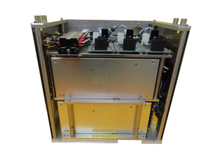 Nikon 4S001-107 Power Supply Module NSR-S307E Step-and-Repeat No Cover Surplus