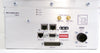 AE Advanced Energy 3155999-460 RF Match 13.56 MHz and 42.70 MHz Untested Spare