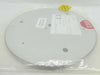 AMAT Applied Materials 0020-29851 8" Arc Spray Pedestal New Surplus
