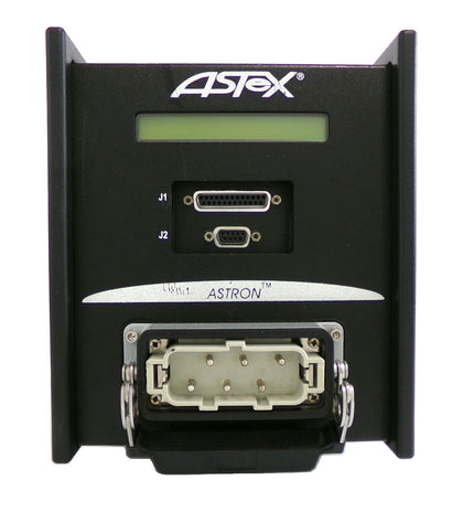ASTRON 2L MKS Instruments FI20620-1 RPS Remote Plasma Source Refurbished