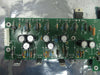 ASTeX Applied Science & Technology ABX-X490 Driver Board PCB ETO Rack Working