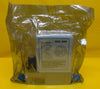 Brooks Instruments 0550EB25H1EA Mass Flow Controller MFC 0550E 200 SLM H2 New
