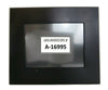 ELO Touchsystems 244791-000 12" Touchscreen Monitor CTR-231000 Assembly Working