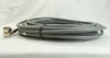TEL Tokyo Electron 3D86-002829-V1 RF Cable 66 Foot 20 Meters Cu Exposed Working