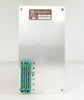 Varian Ion Implant Systems 07817-001 Electron Suppression Module Working Surplus