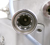 EPX-180NE Edwards A419-44-212 Dry Vacuum Pump AMAT 3620-00219 Refurbished