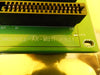 Acrosser Technologies AR-MB11 Backplane Board PCB VER:2.1 Used Working