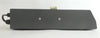 AMAT Applied Materials 0010-13445 Monitor Base Assembly Endura P5000 Working