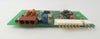 Lam Research 810-17007-1 Convectron Tube Interface Board PCB Rev. A1 4420 Spare