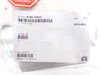AMAT Applied Materials 0190-75532 HV Inline Valve New Surplus