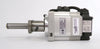 Panasonic MQMD011S3X AC Servo Motor Assembly Refurbished