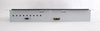 Lam Research 27-319917-00 17" LED Industrial Monitor BPC-1703 Novellus Working