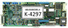 Kensington 77-4000-6107-00 Robot Waist Axis Board PCB v10.45 HTL2W Working Spare