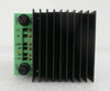 Phoenix Contact 29 43 80 6 Power Supply CM 90-PS-230AC/2x15DC/1 Lot of 2 Working
