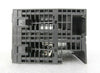 Siemens 6ES7 361-3CA01-0AA0 IM-R IM361 Power Supply Module SIMATIC S7 New Spare