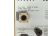 Nikon PSM-21520 Optical Fiber Light Source Fiber Optic Cable OPTISTATION 3 Spare