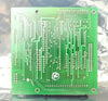 Tencor Instruments 190870 Processor Board 135747 PCB 01303 P-2H Working Surplus