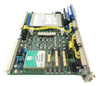 TEL Tokyo Electron 3281-000013-1A PCB Card TVB0004-1/147CON Working Surplus