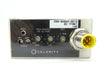 Celerity UFC-8165 Mass Flow Controller MFC AMAT 0190-24839 100cc O2 Working