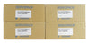 Yaskawa Electric SGDV-2R8AE1A002000 Servo Drive Lot of 4 New