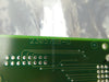 AE Advanced Energy 2305738 Digital Controller PCB Card 1315033 5513 Working
