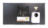 MKS Instruments MW-2502-00 RF Match AMAT 0190-11570 ENI Working Surplus