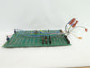 FEI Company 4022 197 94591 Backplane Board PCB XL 30 Field ESEM Working Spare