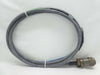 Varian Semiconductor Equipment VSEA 108181041 Cable MTR ES1 B-82075-003 New