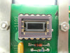 Carl Zeiss 452766-9011 Microscope Laser Sensor Board PCB MEG System Axiotron
