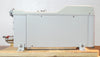 iGX100M Edwards NR5150000XS Dry Pump IGX 100 M SS Manufacturer Refurbished