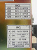 DNS Dainippon Screen CHCL Bath Controller Module FC-3000 Working Spare