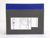 Dynax MSSP013D1AD1 AC Servo Driver Working Surplus