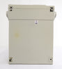 Extech Instruments 380560 High Resolution Milliohm Meter Working Surplus