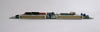 Nikon 4SO14-143 Processor Control PCB Card LC-CTL4 Working Surplus