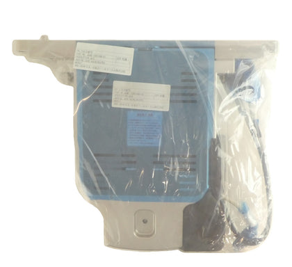 VAT 05312-LA24-AHE1 HV Transfer Valve Insert with L-MOTION ASM 1083-896-01 New