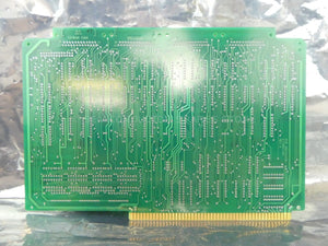 Varian Semiconductor Equipment E15002180 PREDEP Communications Expander PCB New