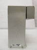 Nikon Pnuematic Control Box NSR-S204B Step-and-Repeat System Used Working