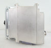 Novellus 16-10598 200mm Manual Vacuum Stage Chamber 16-10604 Untested Surplus