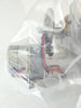 Varian Semiconductor 109175001 Rotary Slit Assembly Manufacturer Refurbished