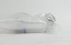 SAES Pure Gas PS11-MC190-3020-F Gas Purifier MicroTorr 809-607736 Lot of 5 New