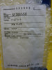 DNS Dainippon Screen 5F386558 Arm Plate A5052P New Surplus