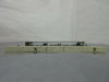 Lasertec C-100451A V Cell Shift PCB Card C-100450A Used Working