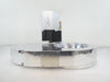 VAT 65146-PAHQ-BOJ1 Pendulum Control & Isolation Gate Valve Series 650 Working