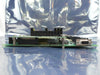 TEL Tokyo Electron HTE-0V3-E-15 I/O PCB TMB1000 HTE-0C3-C-13 TMB1100 Working