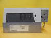 ABB ACH550-UH-03A3-4 Adjustable Frequency AC Drive HVAC ACH-CP-B New Surplus
