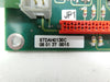 RECIF Technologies STDAH0130C Interface Board PCB PCB0130B Working Spare