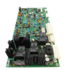 AB Sciex 1032788 Temperature Controller PCB API 4000 LC/MS/MS Working Surplus