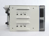 Buckles-Smith VAS104350-0346 Gasline Heater Control Unit AMAT 0040-99747 Working
